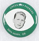 Don Horn